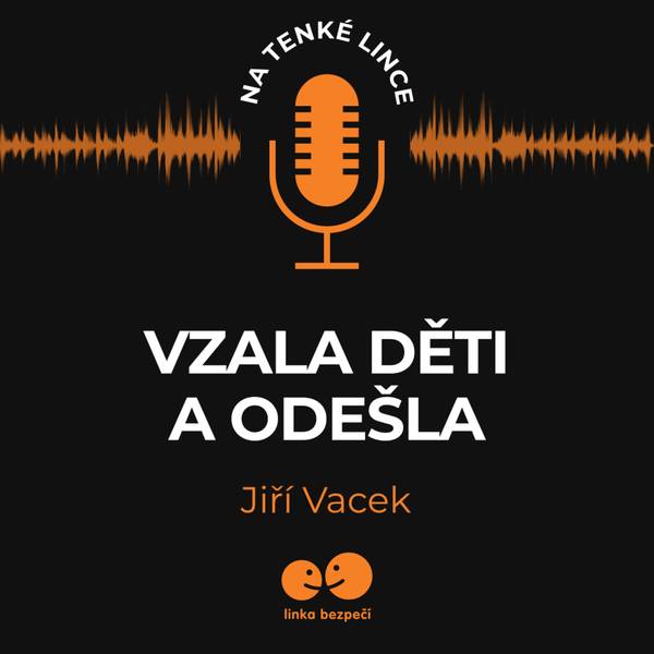 Na tenké Lince